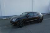 Porsche Cayenne Turbo Coupe - Sehr gepflegt - Porsche Cayenne Coupe-Turbo-S