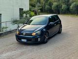 Volkswagen Golf 2.0 GTD 170CV Tutta Originale - Volkswagen Golf: GTD 170