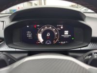 Cupra Terramar - Vorschau Bild 9