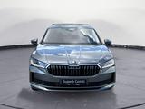 Skoda Superb Combi L&K 2,0 TDI  7-Gang-DSG 4x4 - mit Diesel-Antrieb: Head-Up Display, mit Klimaanlage