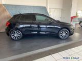 Volkswagen Polo 1.0 TSI United SHZ*Navi*DAB+*Bluetooth* - Volkswagen Polo: United