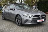 Mercedes-Benz A180 Edition Aut. LED Navi Panorama Kamera DAB - Mercedes-Benz A 140 Limousine Gebrauchtwagen