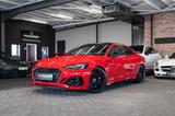 Audi RS5 Coupe 2.9 TFSI quattro|RS-AGA|RS-SITZE|LASER