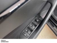 Skoda Kamiq - Vorschau Bild 10