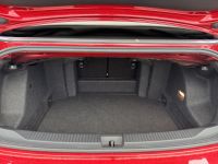 Volkswagen T-Roc - Vorschau Bild 14