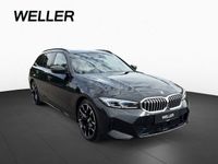 BMW 320 - Vorschau Bild 6