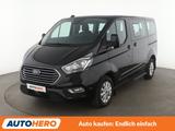 Ford Tourneo Custom 2.0 TDCi 320 L1 Titanium *ACC*PDC - Ford Tourneo Custom in Frankfurt (Main)