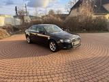 Audi A4 Lim. Ambiente - Audi Gebrauchtwagen von 2015