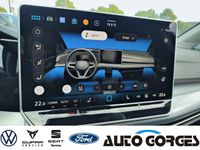 Volkswagen Golf - Vorschau Bild 13