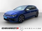 Volkswagen Golf VIII 2.0 TSI DSG 4Motion R DCC PANO*HUD*IQ-