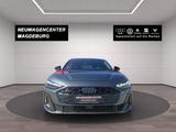 Audi S5 3.0 TFSI V6 QUATTRO*MATRIX*BANG&OLUFSEN*360°K - Audi S5: Limousine