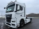 MAN TGX 510 Retarder Euro 6 D - Angebote