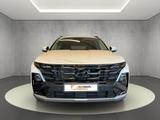 Hyundai TUCSON Hybrid PRIME MJ25 NAVI MATRIX-LED 360° - Hyundai TUCSON: Automatik