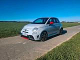 Andere Abarth 595 Pista - Andere mit Benzin-Antrieb: Kleinwagen