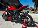 Ducati Streetfighter 1098 - Angebote