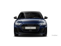 Audi A1 - Vorschau Bild 4