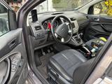 Ford Kuga 2,0 TDCi Titanium S plus 4x4 AHK /Winterpak - Ford Kuga aus 2012: Titanium X