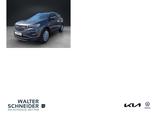 Opel Grandland 120 Jahre  SHZ KLIMA KAMERA PDC Alu - gebrauchte Opel SUV & Geländewagen