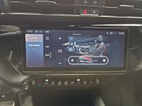 Alfa Romeo Junior - Vorschau Bild 12