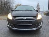 Suzuki Swift X-TRA,Serviceheft,1.Vorbesitzer,wenig km - Suzuki Swift X-TRA mit Benzin-Antrieb
