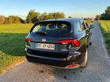 Fiat Tipo 1.4 16V POP POP - Fiat Tipo von privat