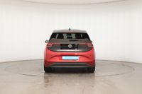 Volkswagen ID.3 - Vorschau Bild 6
