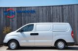 Hyundai H300 2.5 CRDi Lang Klima 3-Sitzer AHK 125KW Eur4 - Angebote