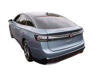 Volkswagen ID.7 - Vorschau Bild 3