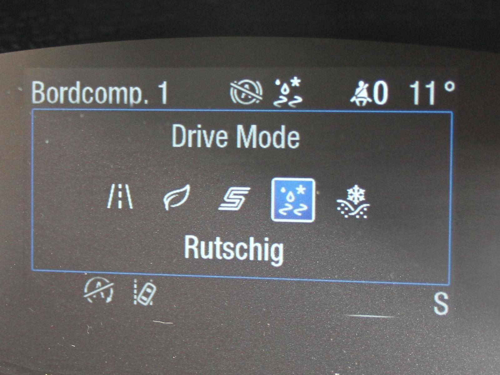 Ford Kuga 2.0 EB Titanium Allrad Autom. Winter AHK, миниатюра 19