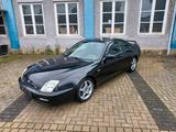 Honda Prelude BB6 2.2 VTi-S ATTS VTEC !!! ... - Honda: Vti