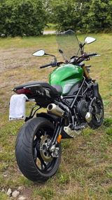 Benelli 752S - Offers matching your search criteria