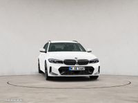 BMW 320 - Vorschau Bild 10