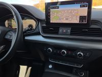 Audi Q5 - Vorschau Bild 7