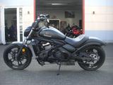 Kawasaki VULCAN 650 ABS  1. HAND 5000 KM - Offers