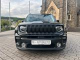 Jeep Renegade Limited FWD Design-Paket*Black Pack* - gebrauchte Jeep Renegade aus dem Jahr 2020