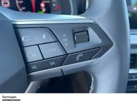 Seat Ibiza - Vorschau Bild 18