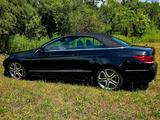 Mercedes-Benz E 200 Sport Edition Autom. Sport Edition - gebrauchte Mercedes-Benz E 200 aus dem Jahr 2015