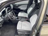 Volkswagen ID.3 Pro S 150 kW (4-Sitzer) Navi Klimaautom Ver - Volkswagen ID.3 aus 2023
