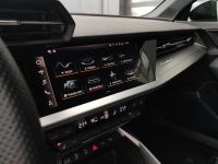 Audi S3 - Vorschau Bild 18