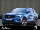 Volvo XC40 B3 Plus 360°*Memory*Harman/Karton - : Kart