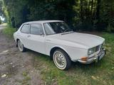 Saab 99 - Saab 99 Gebrauchtwagen