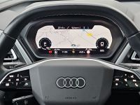 Audi Q4 e-tron - Vorschau Bild 9