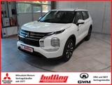 Mitsubishi Outlander PHEV Allrad/360° Kamera/Standheizung - Mitsubishi Outlander Neuwagen