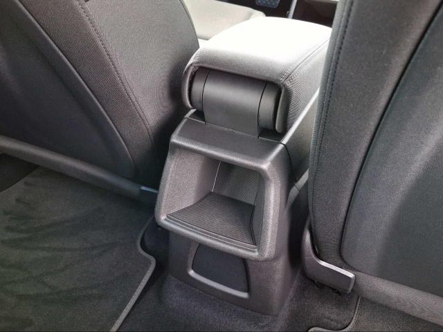 Q4 E-TRON 40 S-LINE NAVI+SHZ+LED+DAB