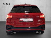 Audi SQ2 - Vorschau Bild 3