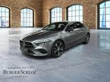 Mercedes-Benz A 200 Limo KAMERA/LED/NAVI - gebrauchte Mercedes-Benz A 200 aus dem Jahr 2024
