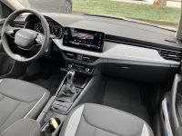Skoda Kamiq - Vorschau Bild 7