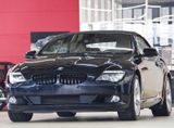 BMW 635d CABRiO SPORTPAKET *LEDER-BRAUN*HEADUP*19"M*