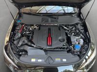 Audi S5 - Vorschau Bild 17