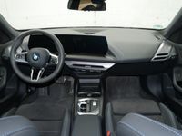 BMW 223 - Vorschau Bild 11